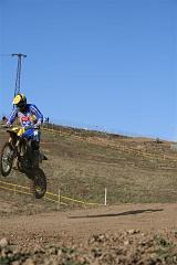 KVK Loket 29.3.2008 829
